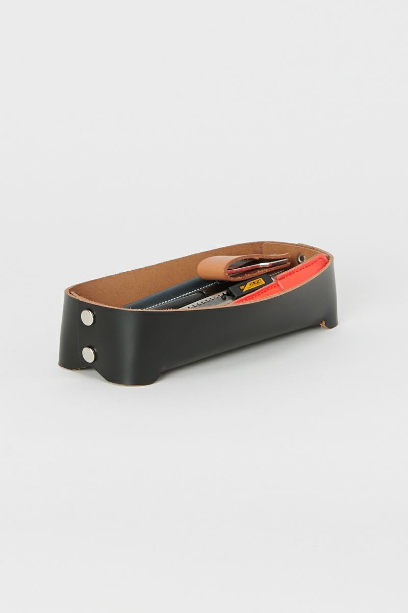 Hender Scheme(エンダースキーマ)アッセンブル トレイ スモール assemble tray small li-rc-ats -1