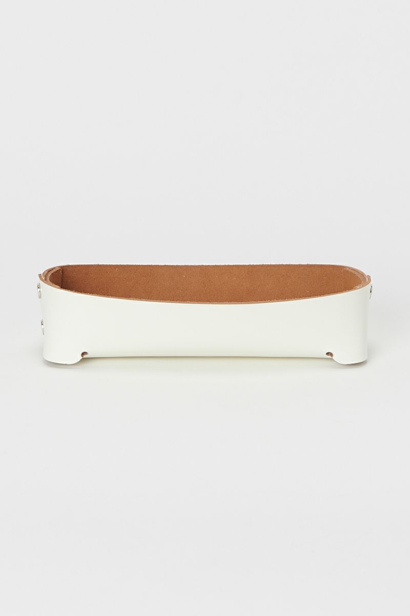 Hender Scheme(エンダースキーマ)アッセンブル トレイ スモール assemble tray small li-rc-ats -2