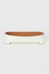 Hender Scheme(エンダースキーマ)アッセンブル トレイ スモール assemble tray small li-rc-ats -2