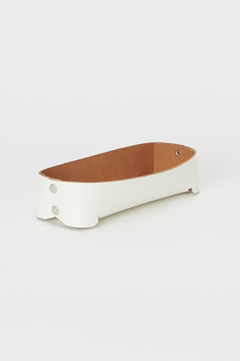 Hender Scheme(エンダースキーマ)アッセンブル トレイ スモール assemble tray small li-rc-ats -4