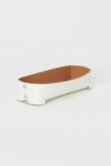 Hender Scheme(エンダースキーマ)アッセンブル トレイ スモール assemble tray small li-rc-ats -4
