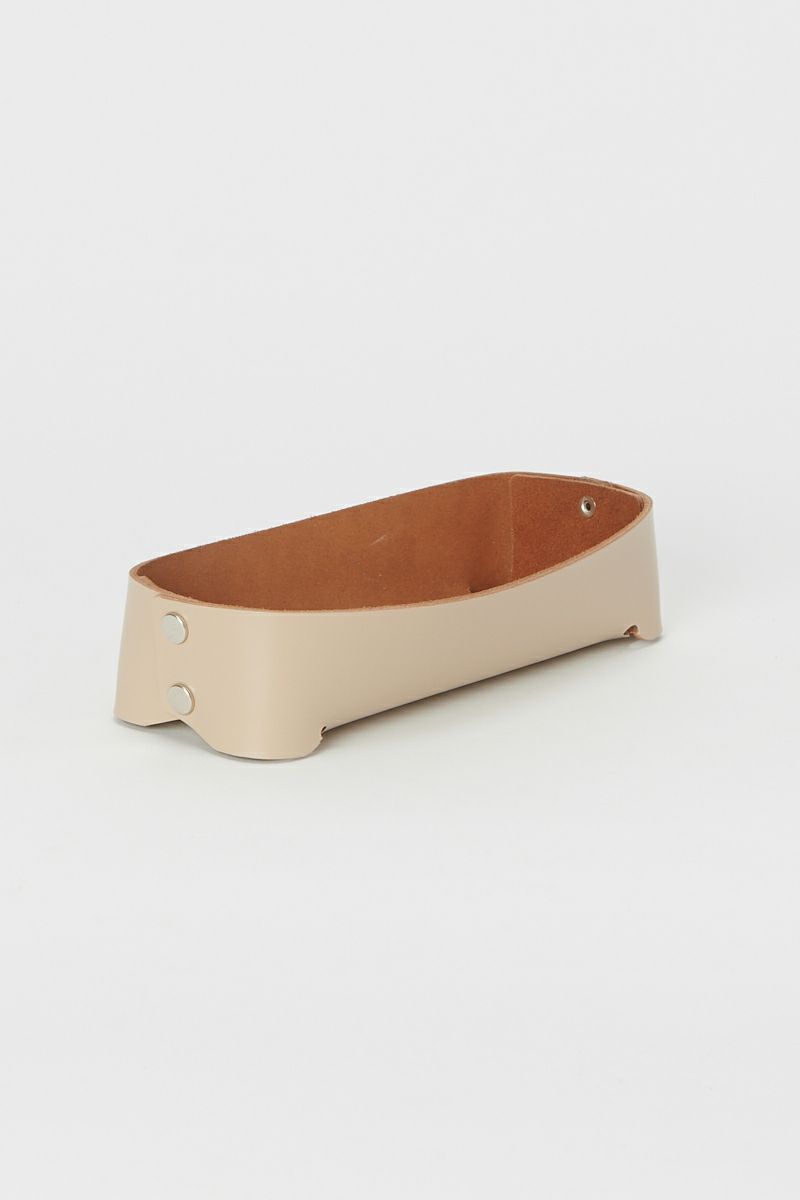Hender Scheme(エンダースキーマ)アッセンブル トレイ スモール assemble tray small li-rc-ats -5