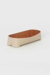 Hender Scheme(エンダースキーマ)アッセンブル トレイ スモール assemble tray small li-rc-ats -5