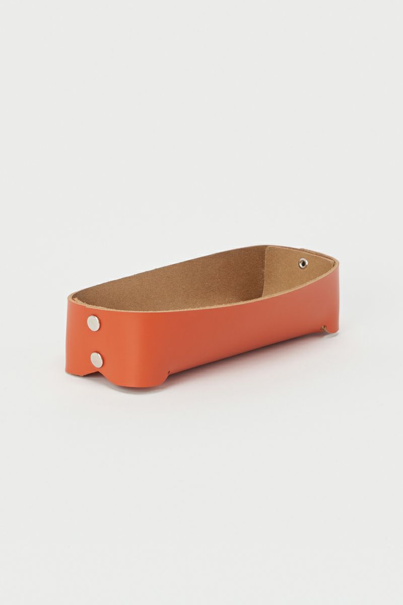Hender Scheme(エンダースキーマ)アッセンブル トレイ スモール assemble tray small li-rc-ats -7