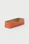 Hender Scheme(エンダースキーマ)アッセンブル トレイ スモール assemble tray small li-rc-ats -7