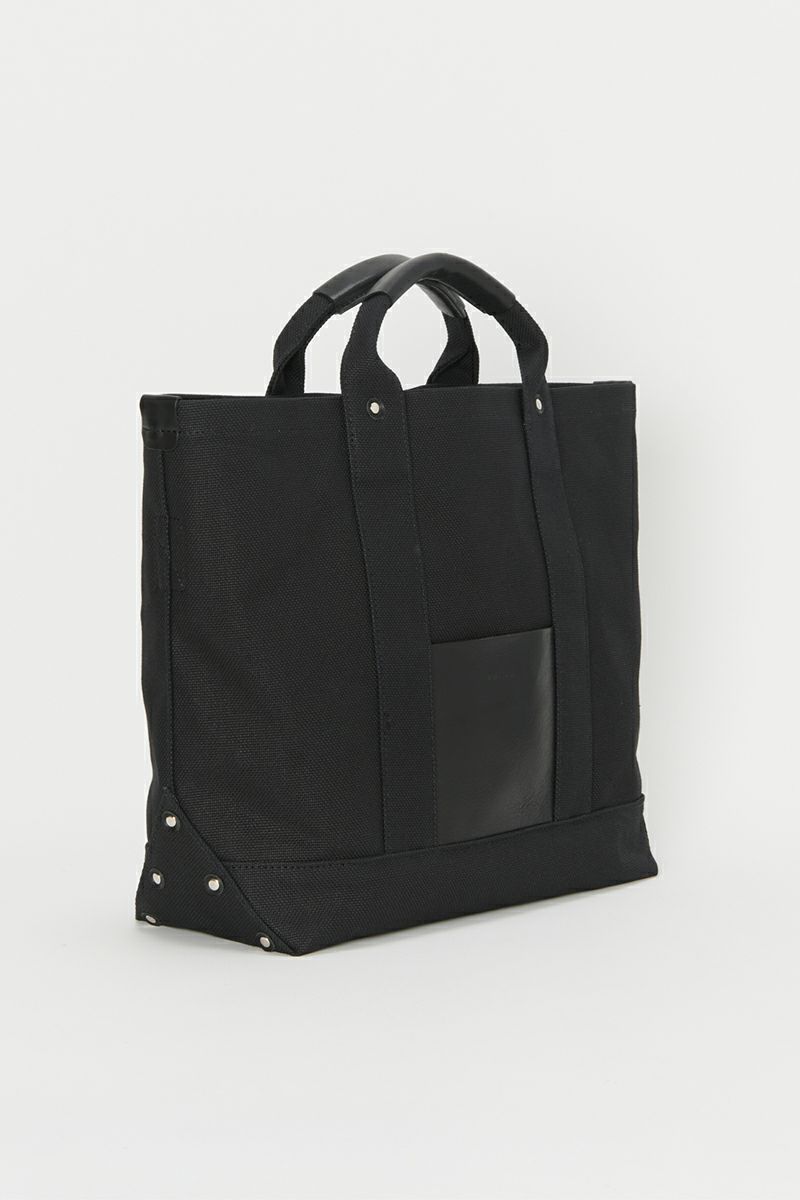 Hender Scheme(エンダースキーマ)キャンパスバッグスモール campus bag small mj-rb-cba -1