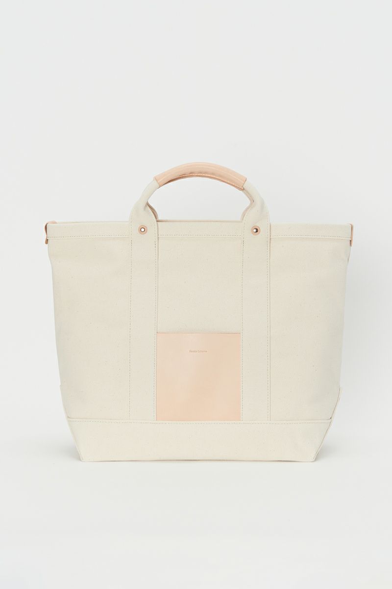 Hender Scheme(エンダースキーマ)キャンパスバッグスモール campus bag small mj-rb-cba -3