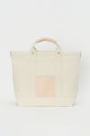 Hender Scheme(エンダースキーマ)キャンパスバッグスモール campus bag small mj-rb-cba -3