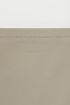 Hender Scheme(エンダースキーマ)カウバッグ M cow bag M mj-rb-cbm -1