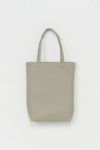 Hender Scheme(エンダースキーマ)カウバッグ M cow bag M mj-rb-cbm -4