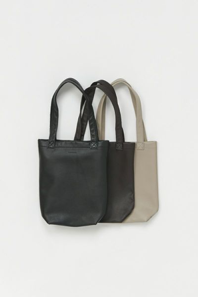 Hender Scheme(エンダースキーマ)カウバッグ S cow bag S mj-rb-cbs