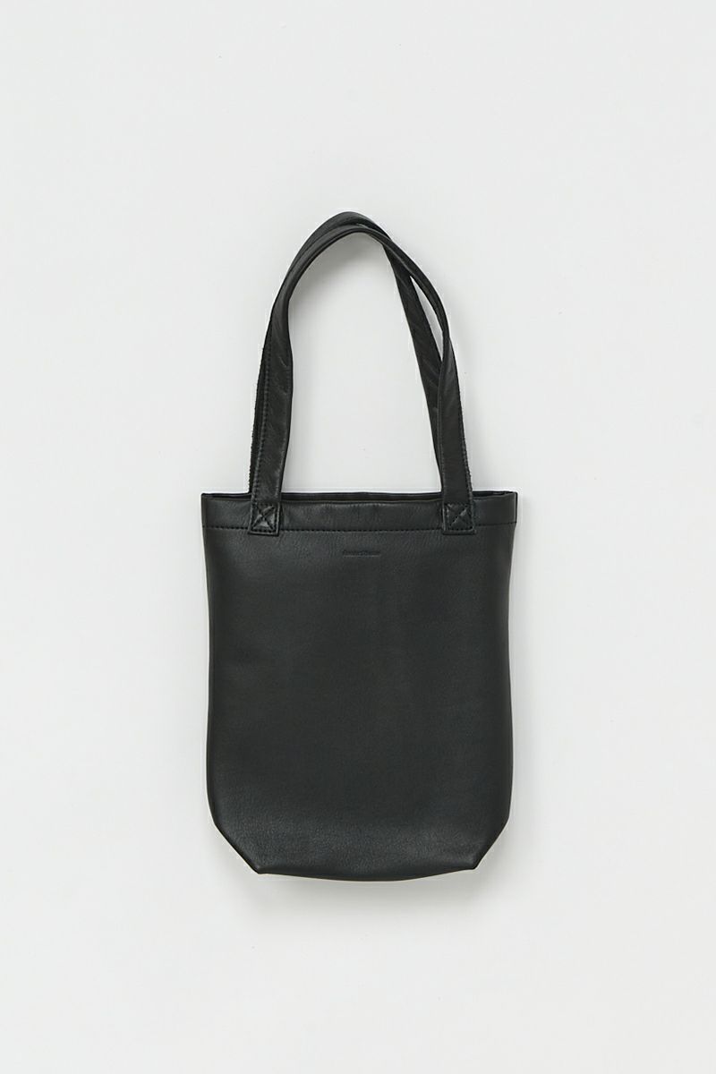 Hender Scheme(エンダースキーマ)カウバッグ S cow bag S mj-rb-cbs -2