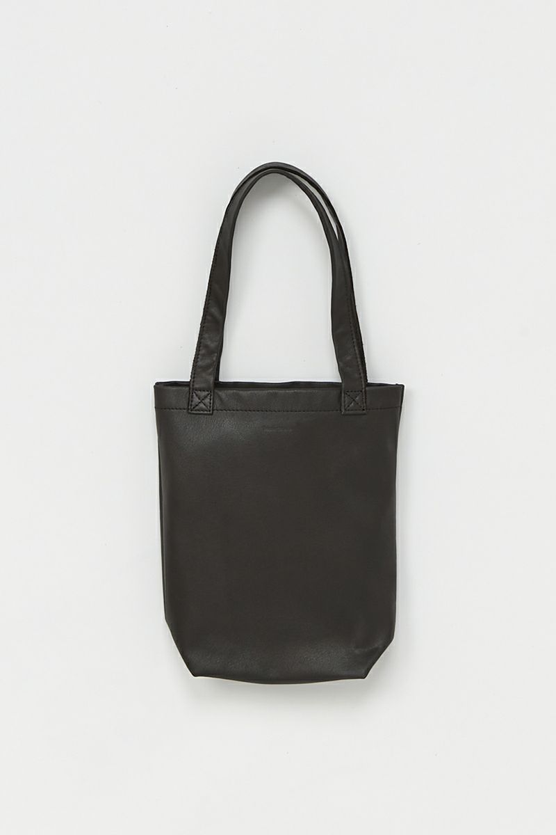 Hender Scheme(エンダースキーマ)カウバッグ S cow bag S mj-rb-cbs -3