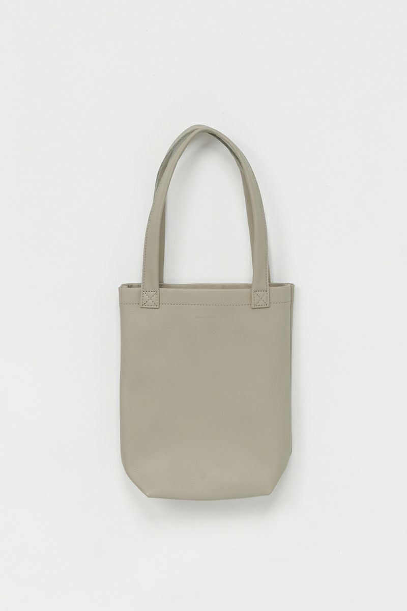 Hender Scheme(エンダースキーマ)カウバッグ S cow bag S mj-rb-cbs -4