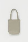 Hender Scheme(エンダースキーマ)カウバッグ S cow bag S mj-rb-cbs -4