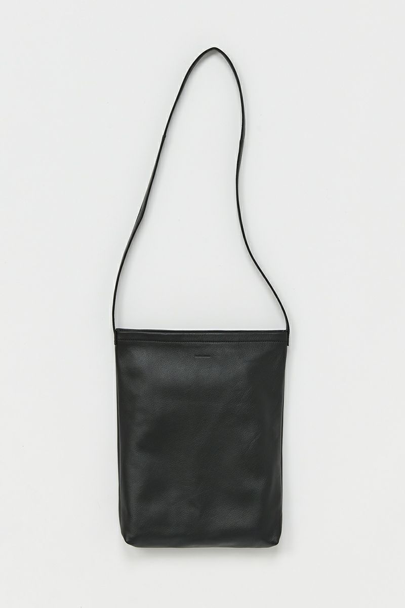 Hender Scheme(エンダースキーマ)カウショルダー ビッグ cow shoulder big mj-rb-csb -2