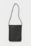 Hender Scheme(エンダースキーマ)カウショルダー ビッグ cow shoulder big mj-rb-csb -3