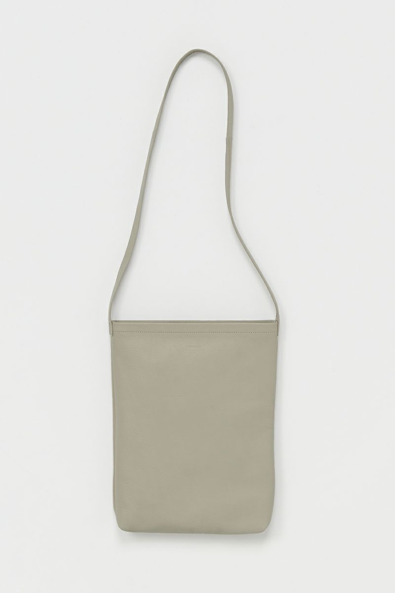 Hender Scheme(エンダースキーマ)カウショルダー ビッグ cow shoulder big mj-rb-csb -4