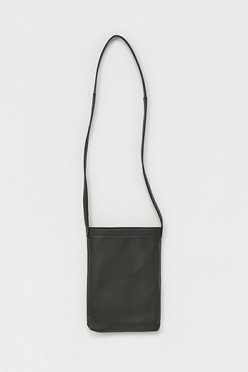 Hender Scheme(エンダースキーマ)カウショルダー スモール cow shoulder small mj-rb-css -3
