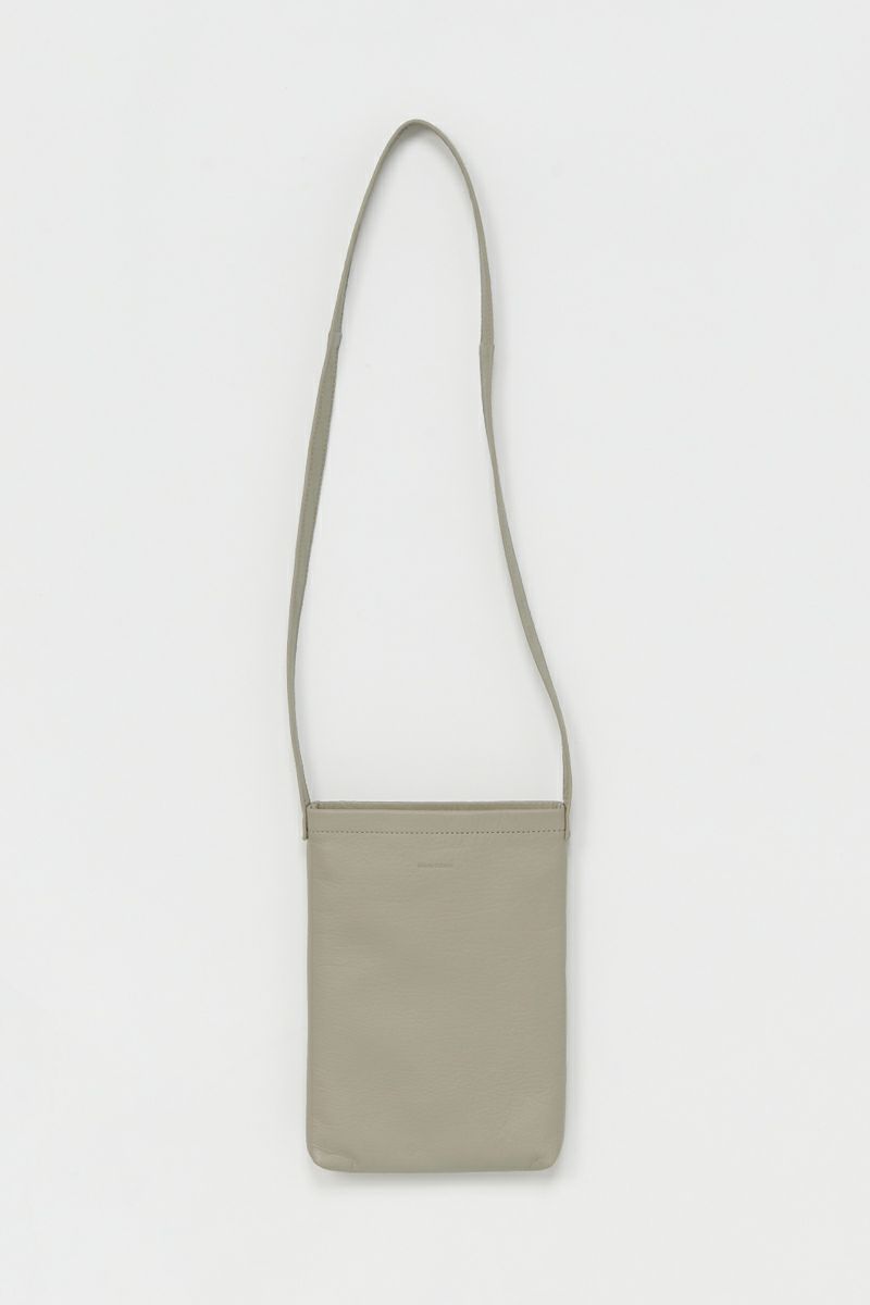 Hender Scheme(エンダースキーマ)カウショルダー スモール cow shoulder small mj-rb-css -4