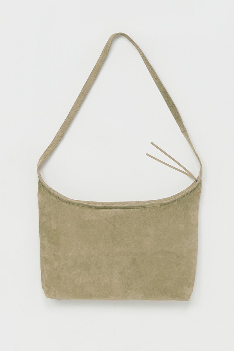 Hender Scheme(エンダースキーマ)ピッグ サッコ L pig sacco L mj-rb-psl -2