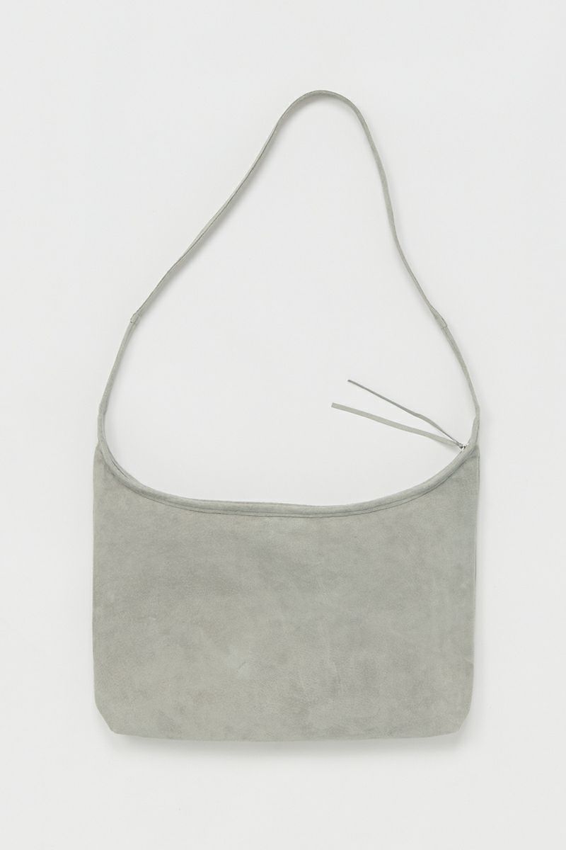 Hender Scheme(エンダースキーマ)ピッグ サッコ L pig sacco L mj-rb-psl -4