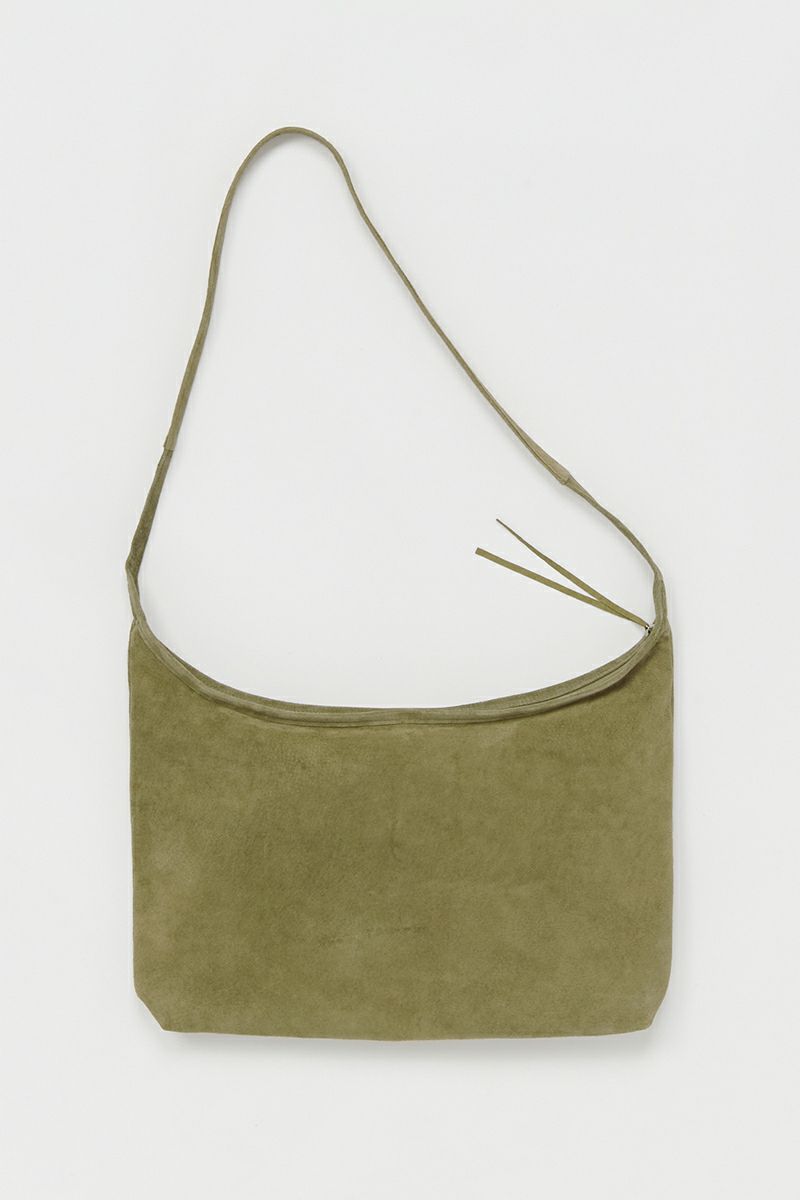 Hender Scheme(エンダースキーマ)ピッグ サッコ L pig sacco L mj-rb-psl -5