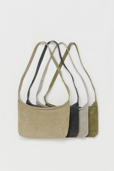 Hender Scheme(エンダースキーマ)ピッグ サッコ M pig sacco M mj-rb-psm