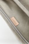 Hender Scheme(エンダースキーマ)ピッグ サッコ M pig sacco M mj-rb-psm -1
