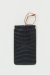 Hender Scheme(エンダースキーマ)グラスケース glass case mj-rc-sgc -1
