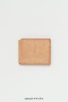 Hender Scheme(エンダースキーマ)マネークリップ money clip mj-rc-mcl -4