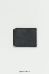Hender Scheme(エンダースキーマ)マネークリップ money clip mj-rc-mcl -5