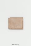 Hender Scheme(エンダースキーマ)マネークリップ money clip mj-rc-mcl -7