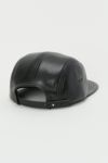 Hender Scheme(エンダースキーマ)ウォータープルーフジェットキャップ waterproof jet cap mj-rc-wjc -1