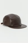 Hender Scheme(エンダースキーマ)ウォータープルーフジェットキャップ waterproof jet cap mj-rc-wjc -3