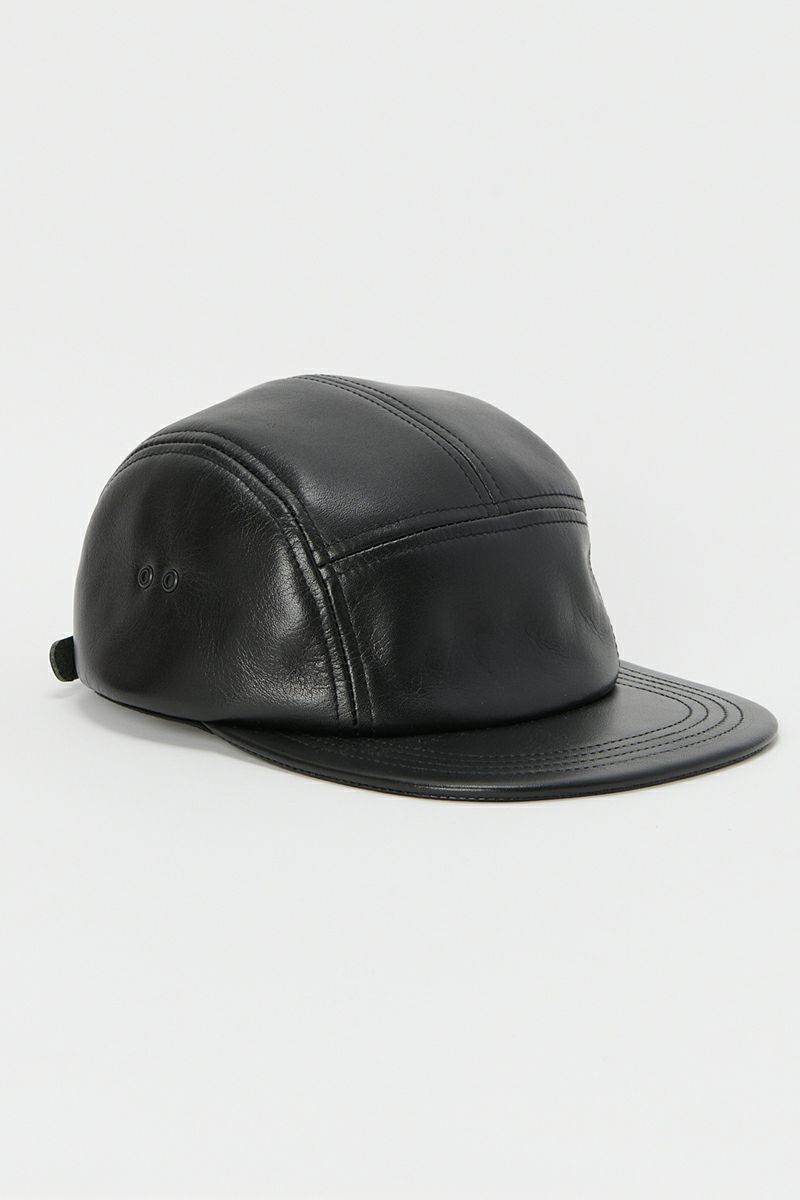 Hender Scheme(エンダースキーマ)ウォータープルーフジェットキャップ waterproof jet cap mj-rc-wjc -4