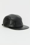 Hender Scheme(エンダースキーマ)ウォータープルーフジェットキャップ waterproof jet cap mj-rc-wjc -4