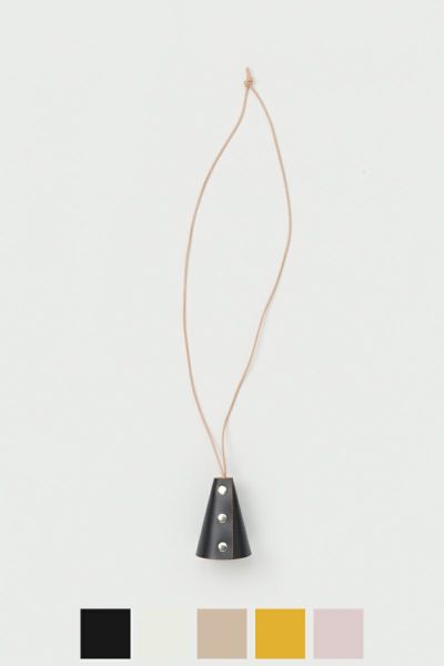 Hender Scheme(エンダースキーマ)アッセンブル クロシェット assemble clochette mj-rc-acl