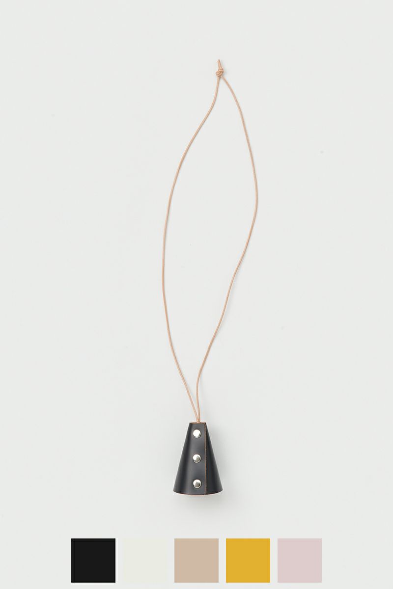 Hender Scheme(エンダースキーマ)アッセンブル クロシェット assemble clochette mj-rc-acl