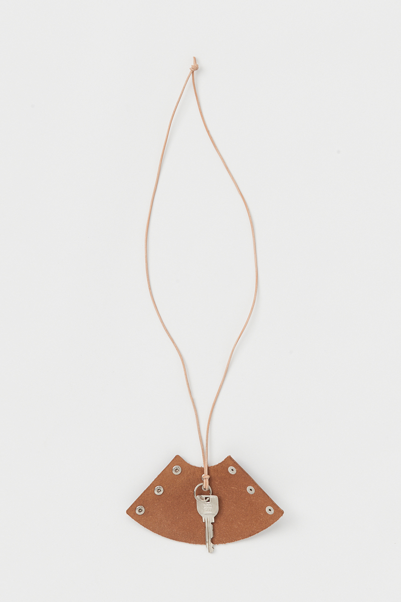 Hender Scheme(エンダースキーマ)アッセンブル クロシェット assemble clochette mj-rc-acl -2