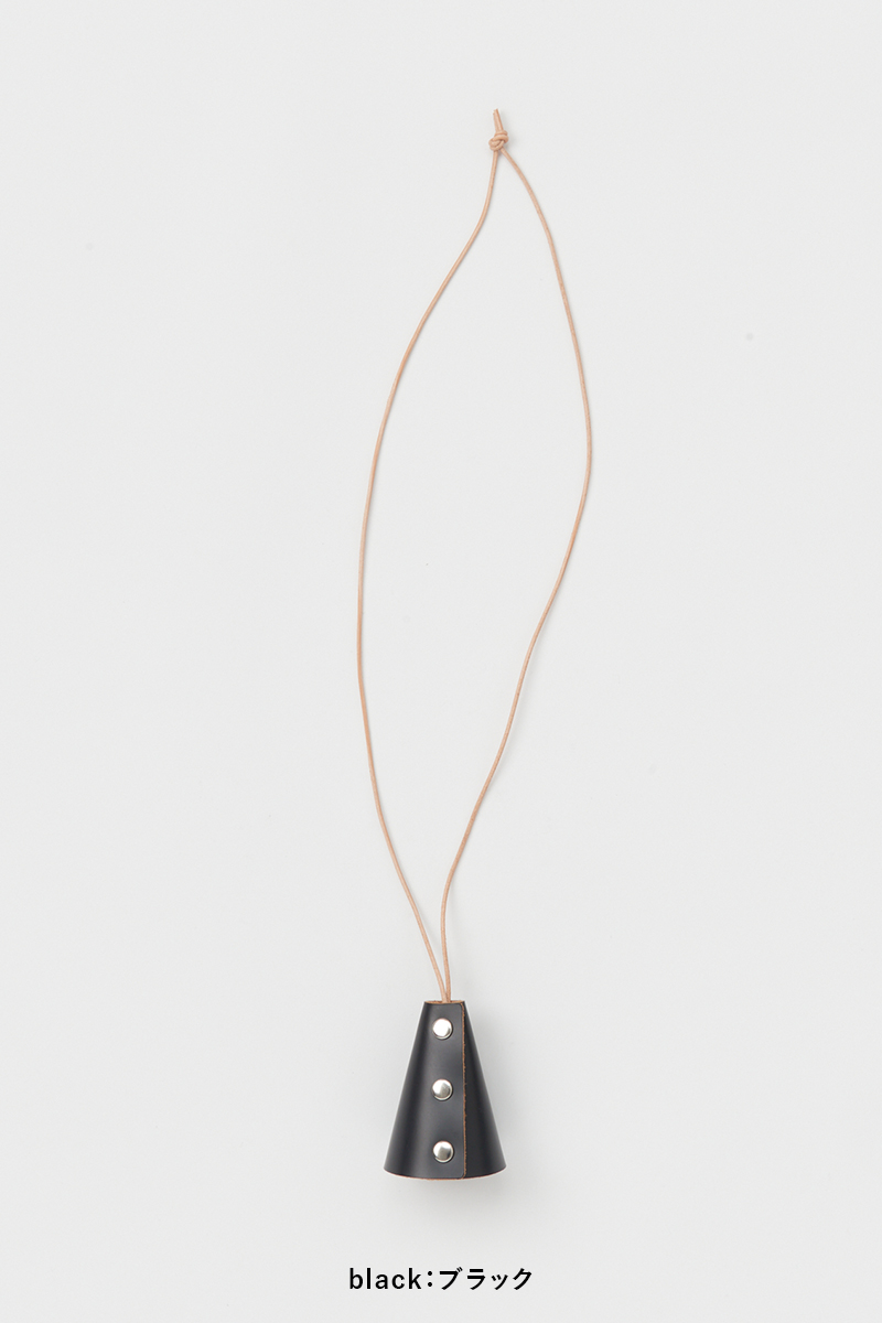 Hender Scheme(エンダースキーマ)アッセンブル クロシェット assemble clochette mj-rc-acl -3