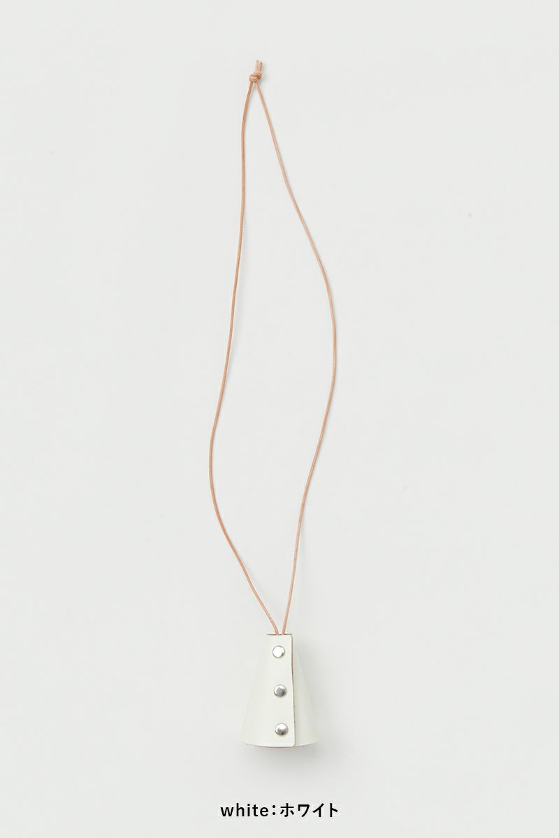 Hender Scheme(エンダースキーマ)アッセンブル クロシェット assemble clochette mj-rc-acl -4