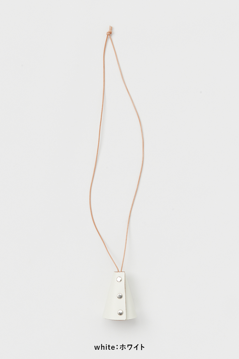 Hender Scheme(エンダースキーマ)アッセンブル クロシェット assemble clochette mj-rc-acl -4