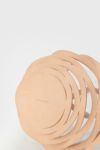 Hender Scheme(エンダースキーマ)サイエンスベース science vase 化瓶 フラットボトム フラスコ Flat-bottom flask 300ml sv-hf-300 -3