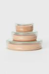 Hender Scheme(エンダースキーマ)サイエンスベース science vase 化瓶 ペトリディッシュ シャーレ petri dish L sv-pd-90 -4