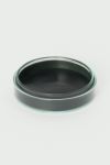 Hender Scheme(エンダースキーマ)サイエンスベース science vase 化瓶 ペトリディッシュ シャーレ petri dish L sv-pd-90 -10