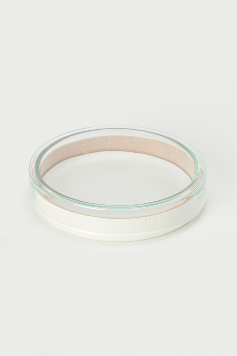 Hender Scheme(エンダースキーマ)サイエンスベース science vase 化瓶 ペトリディッシュ シャーレ petri dish L sv-pd-90 -12