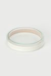 Hender Scheme(エンダースキーマ)サイエンスベース science vase 化瓶 ペトリディッシュ シャーレ petri dish L sv-pd-90 -12