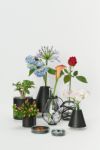Hender Scheme(エンダースキーマ)サイエンスベース science vase 化瓶 エルレンマイヤーフラスコ 三角フラスコ Erlenmeyer flask 2000ml sv-sf-2l -6