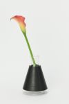 Hender Scheme(エンダースキーマ)サイエンスベース science vase 化瓶 エルレンマイヤーフラスコ 三角フラスコ Erlenmeyer flask 500ml sv-sf-500 -9